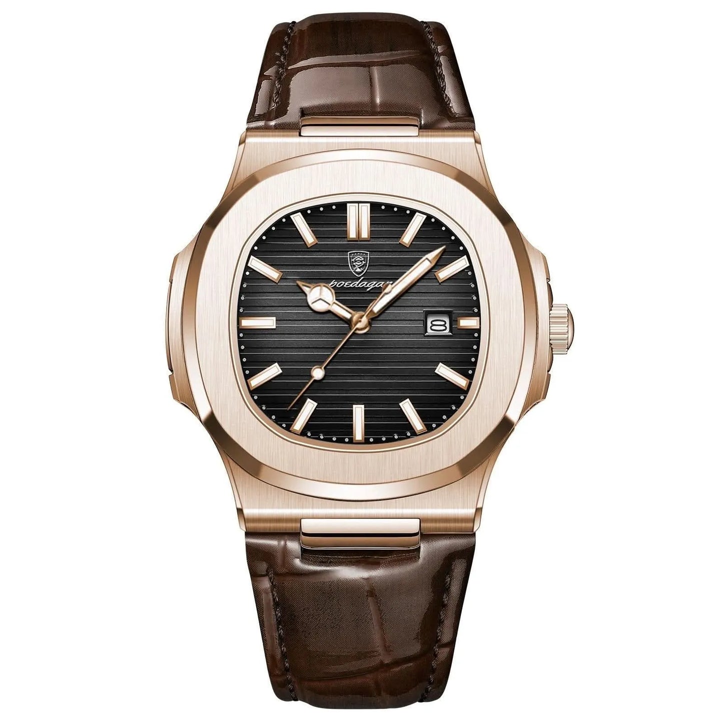 Vallesco® Atlantic
