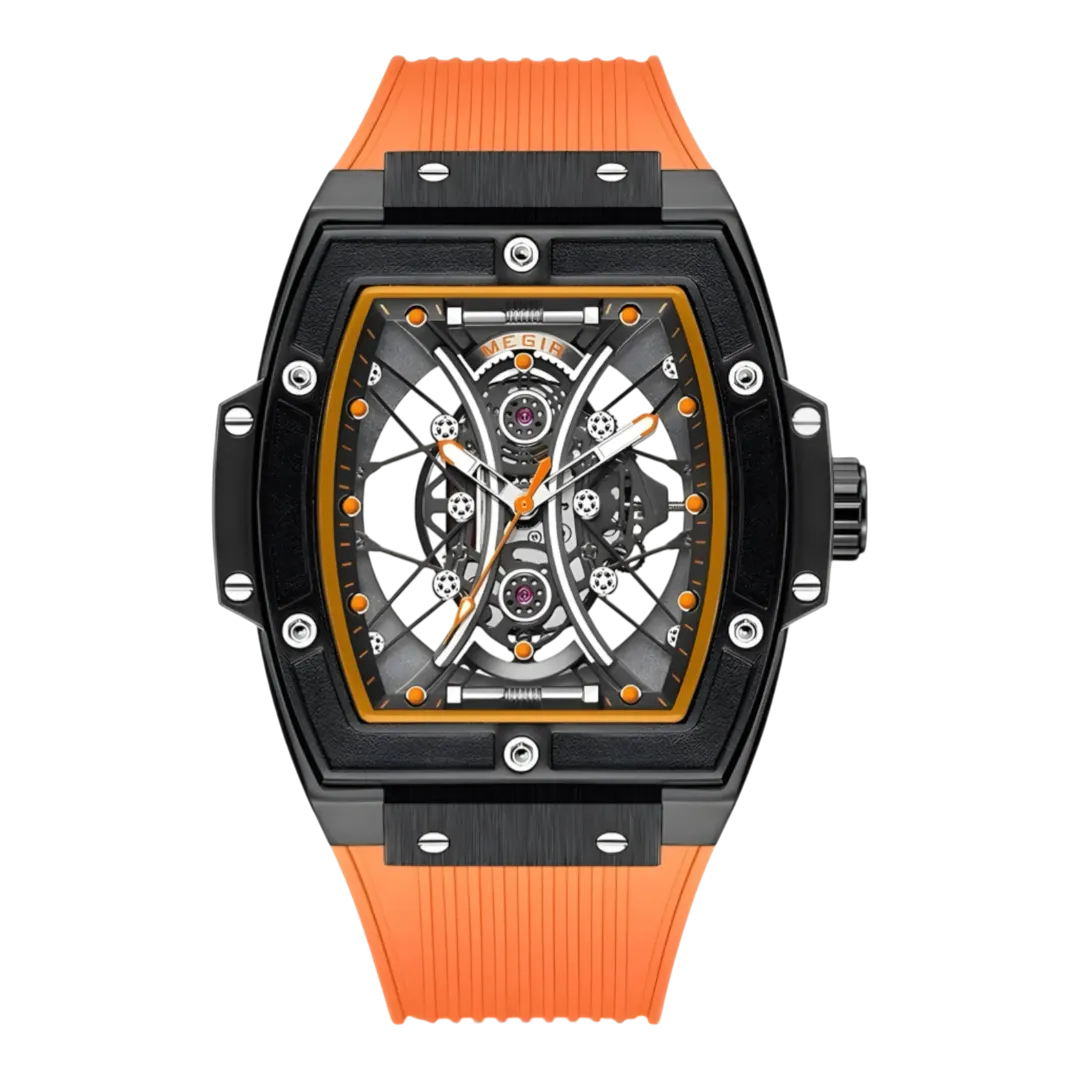 Vallesco® Ardent