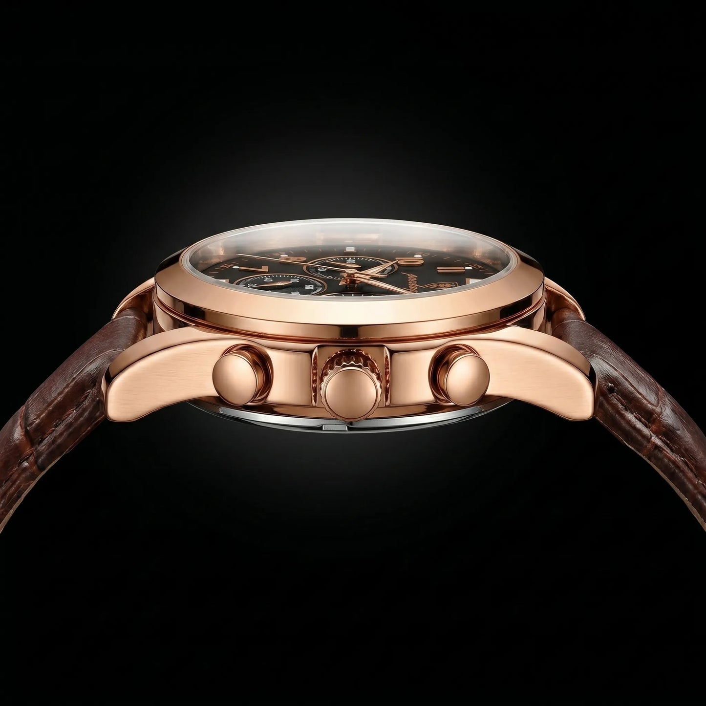 Vallesco® Cognac