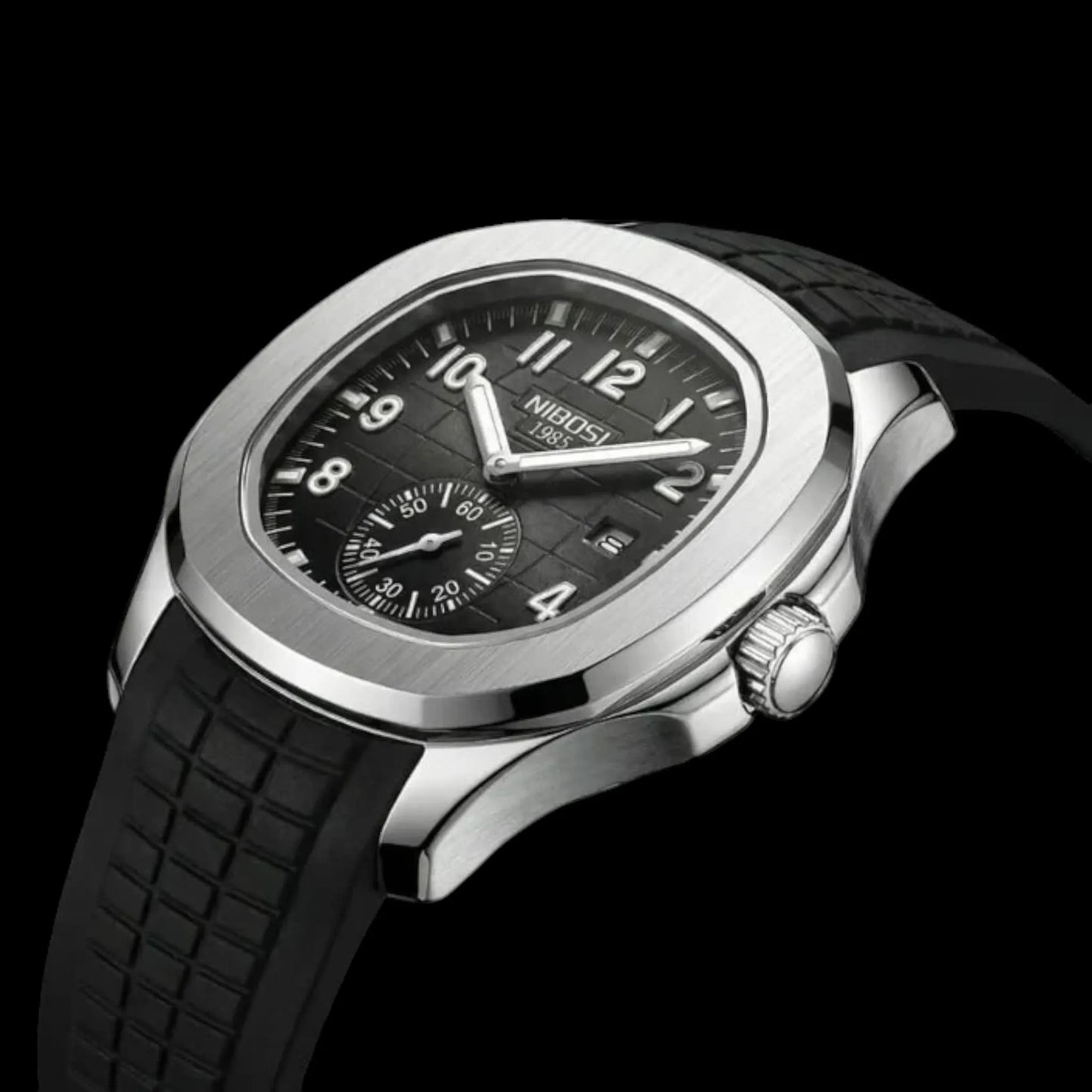 Vallesco® Riviera
