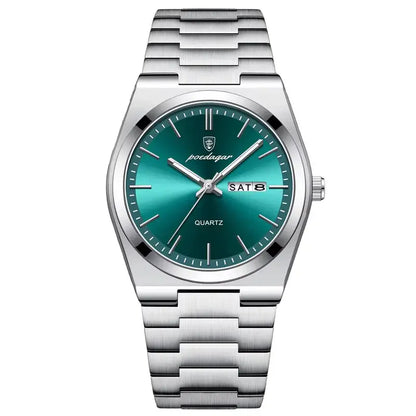 Vallesco® Teal Meridian