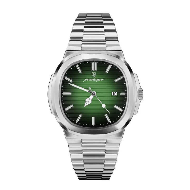 Vallesco® Nautilus