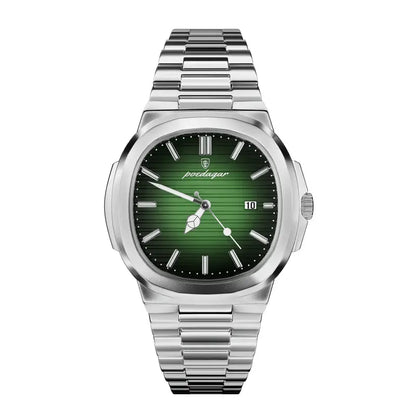 Vallesco® Nautilus