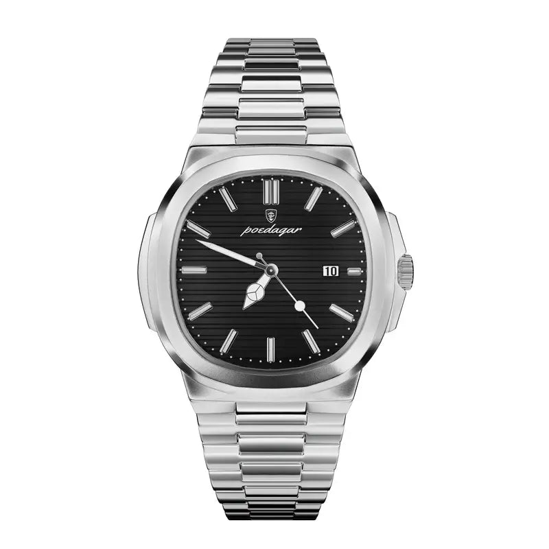 Vallesco® Nautilus