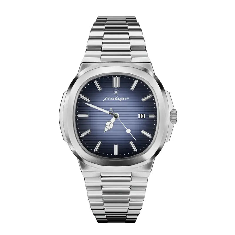 Vallesco® Nautilus