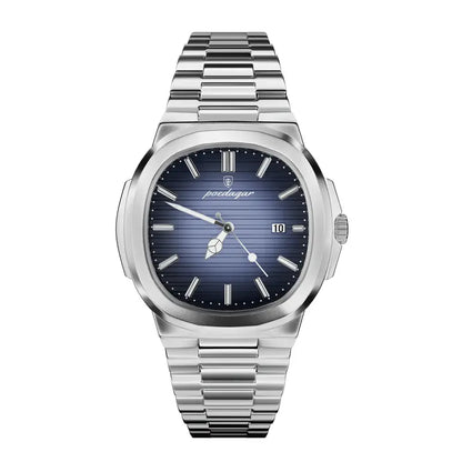 Vallesco® Nautilus