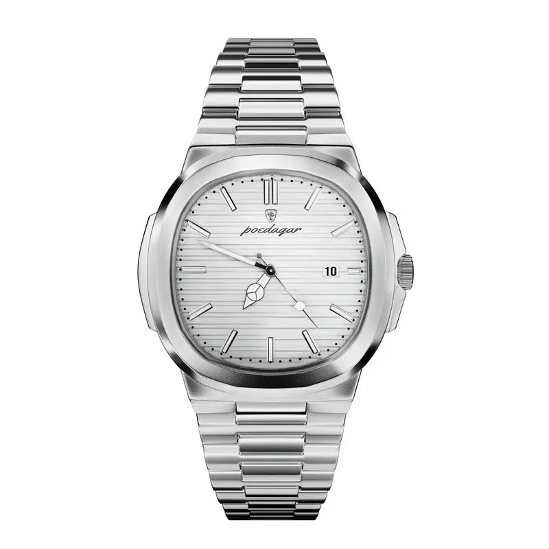 Vallesco® Nautilus