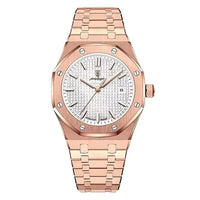 Ivoire