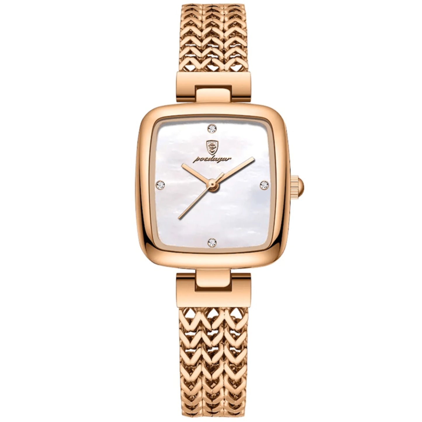 Vallesco® Vienne