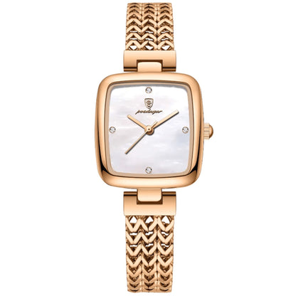 Vallesco® Vienne