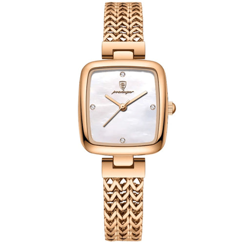 Vallesco® Vienne