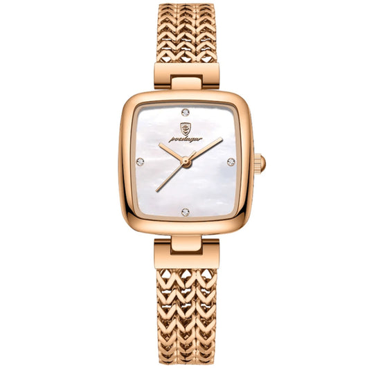 Vallesco® Vienne