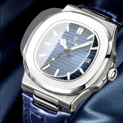 Vallesco® Atlantic