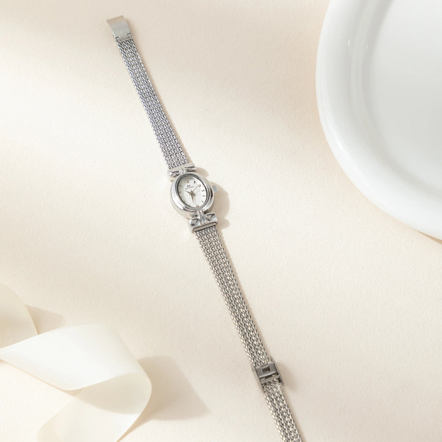 Vallesco® Grace