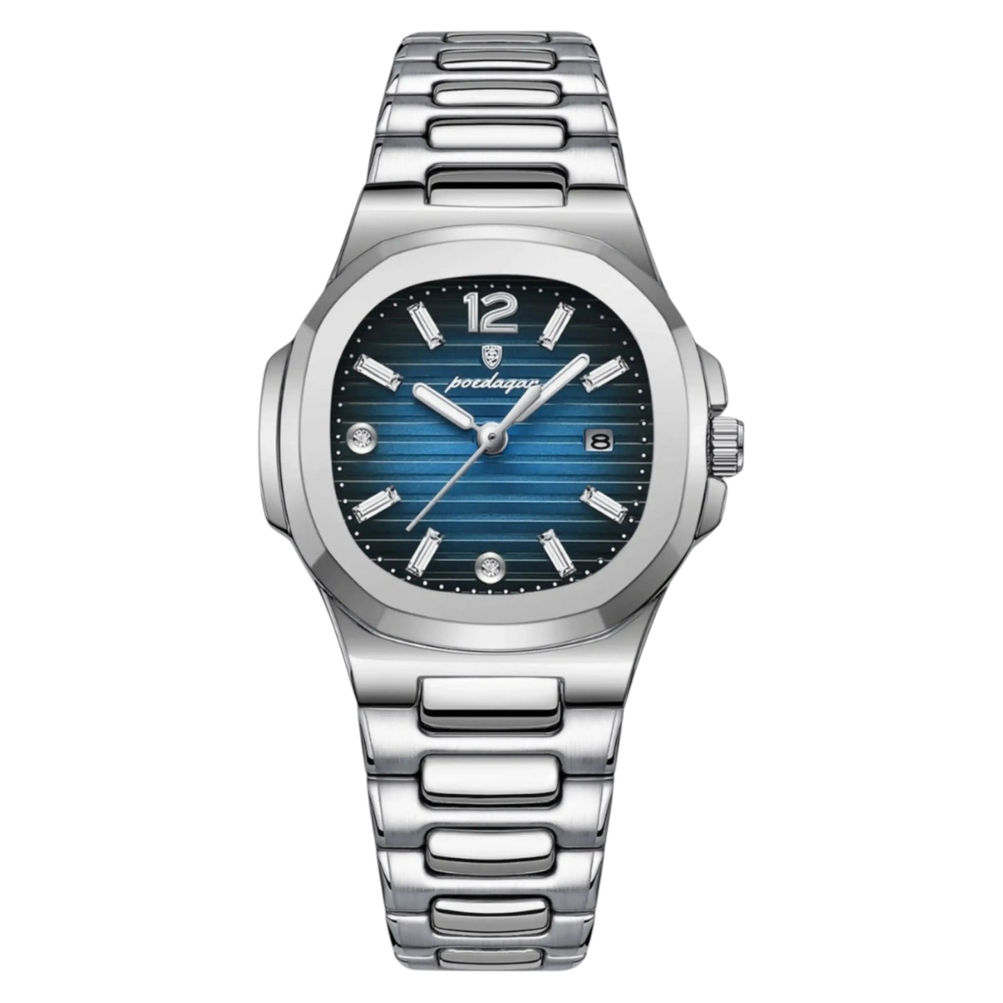 Vallesco® Vivace