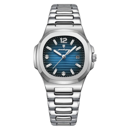 Vallesco® Vivace
