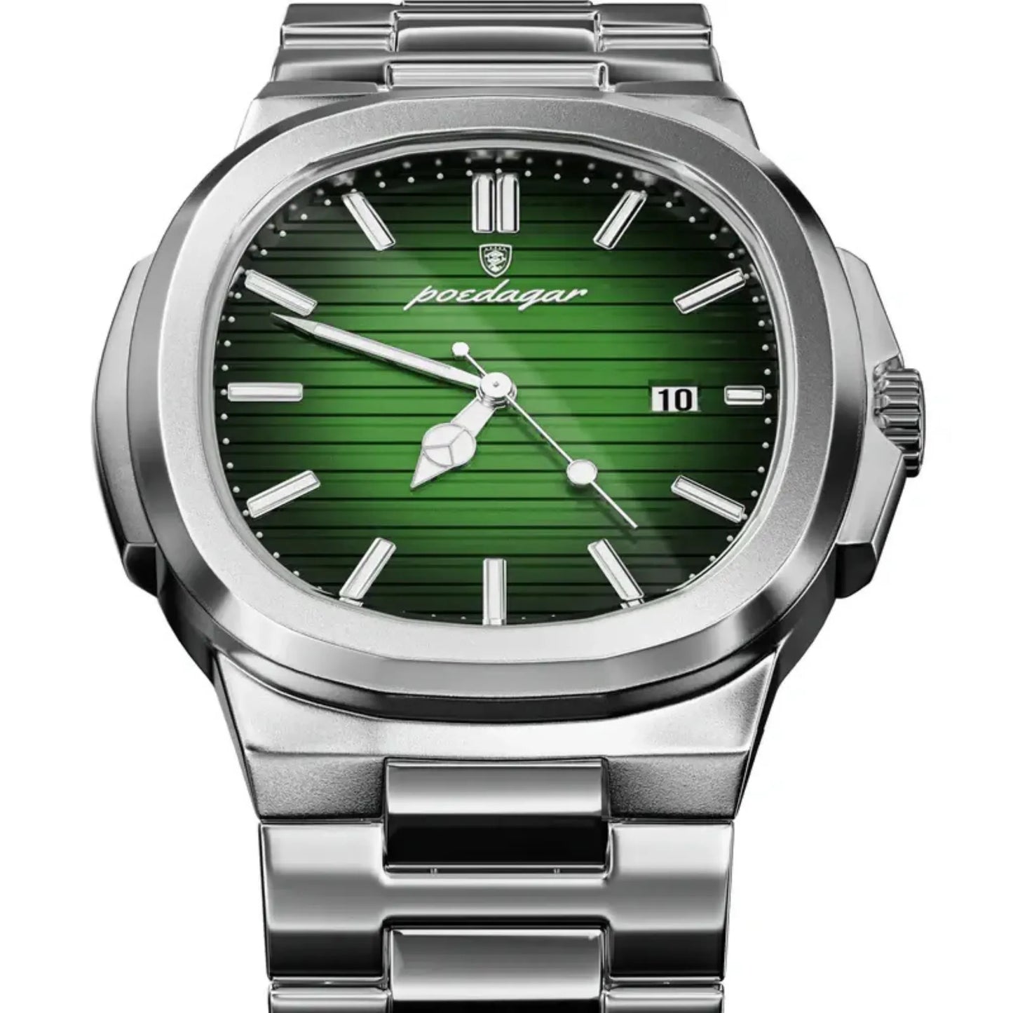 Vallesco® Nautilus