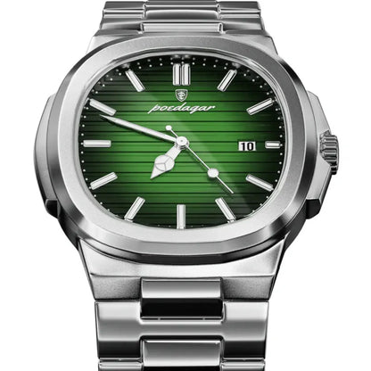 Vallesco® Nautilus