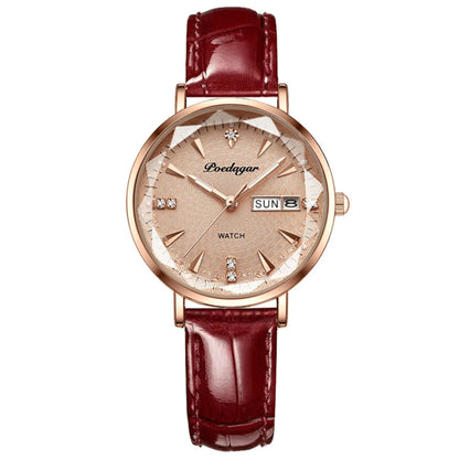 Vallesco® Bijou