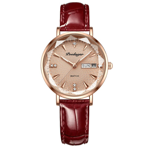 Vallesco® Bijou