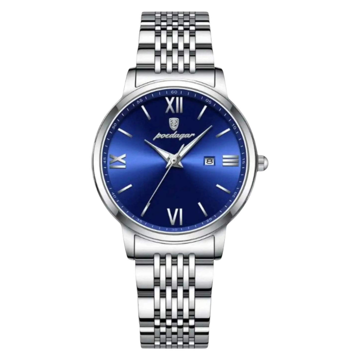 Vallesco® Nuance