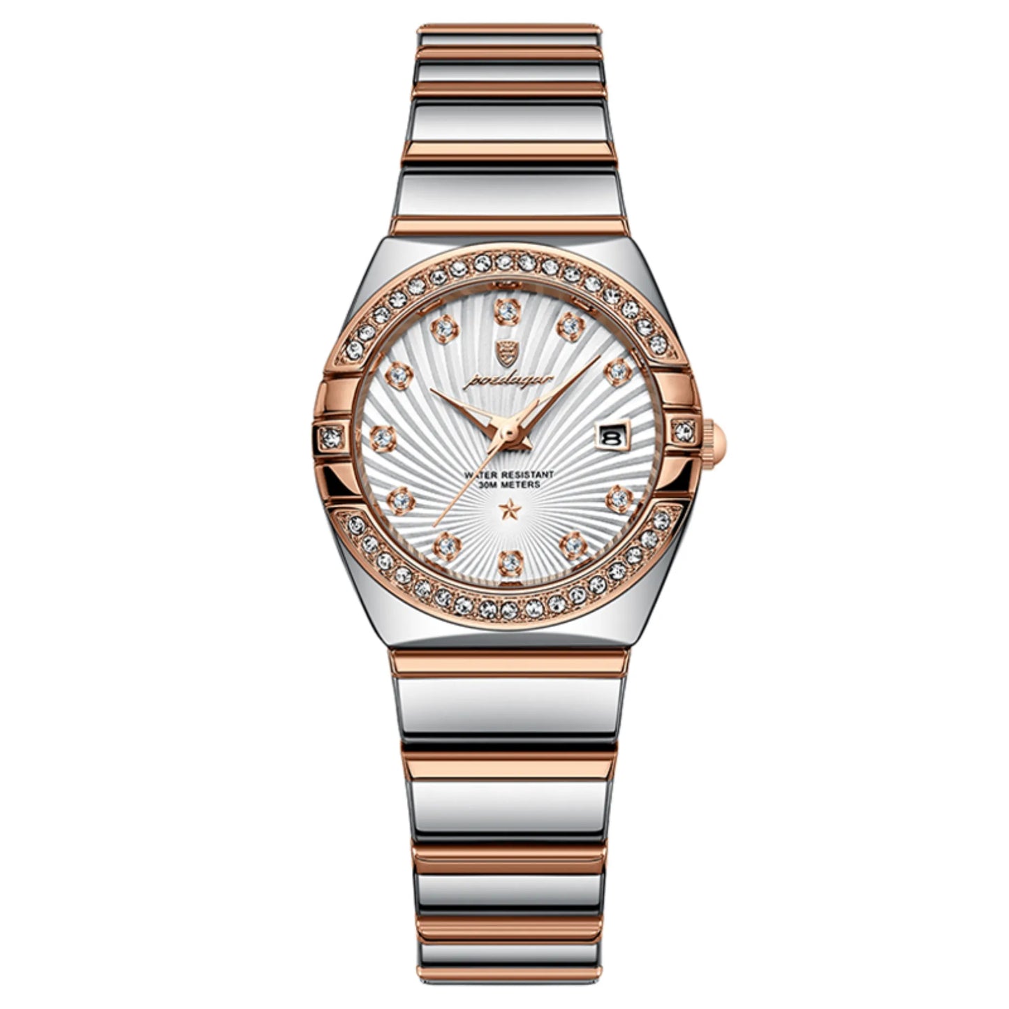 Vallesco® Stellaire