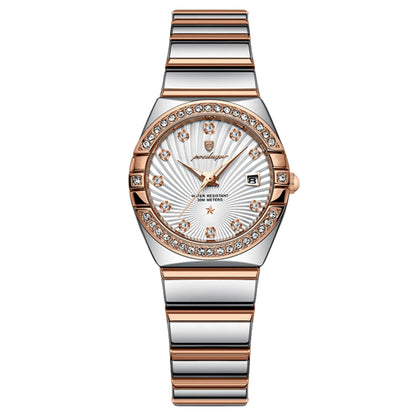 Vallesco® Stellaire