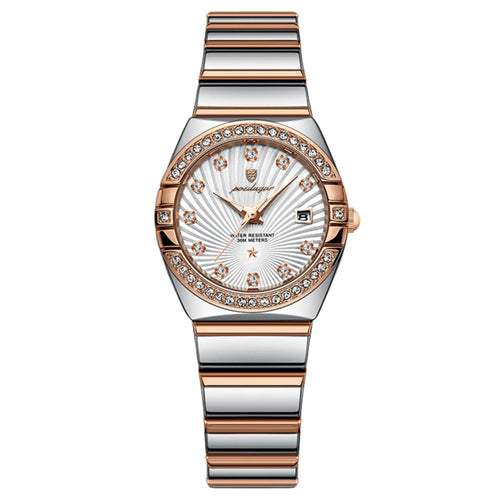 Vallesco® Stellaire