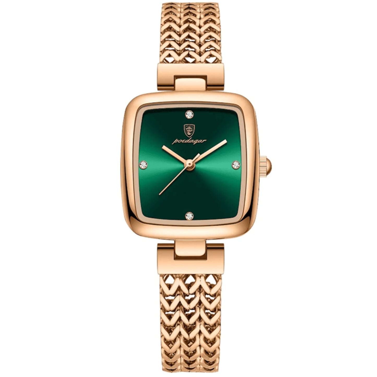 Vallesco® Vienne