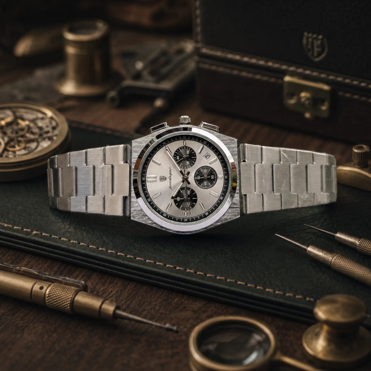 Vallesco® Boheme