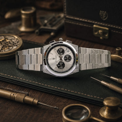 Vallesco® Boheme