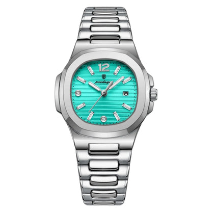 Vallesco® Vivace