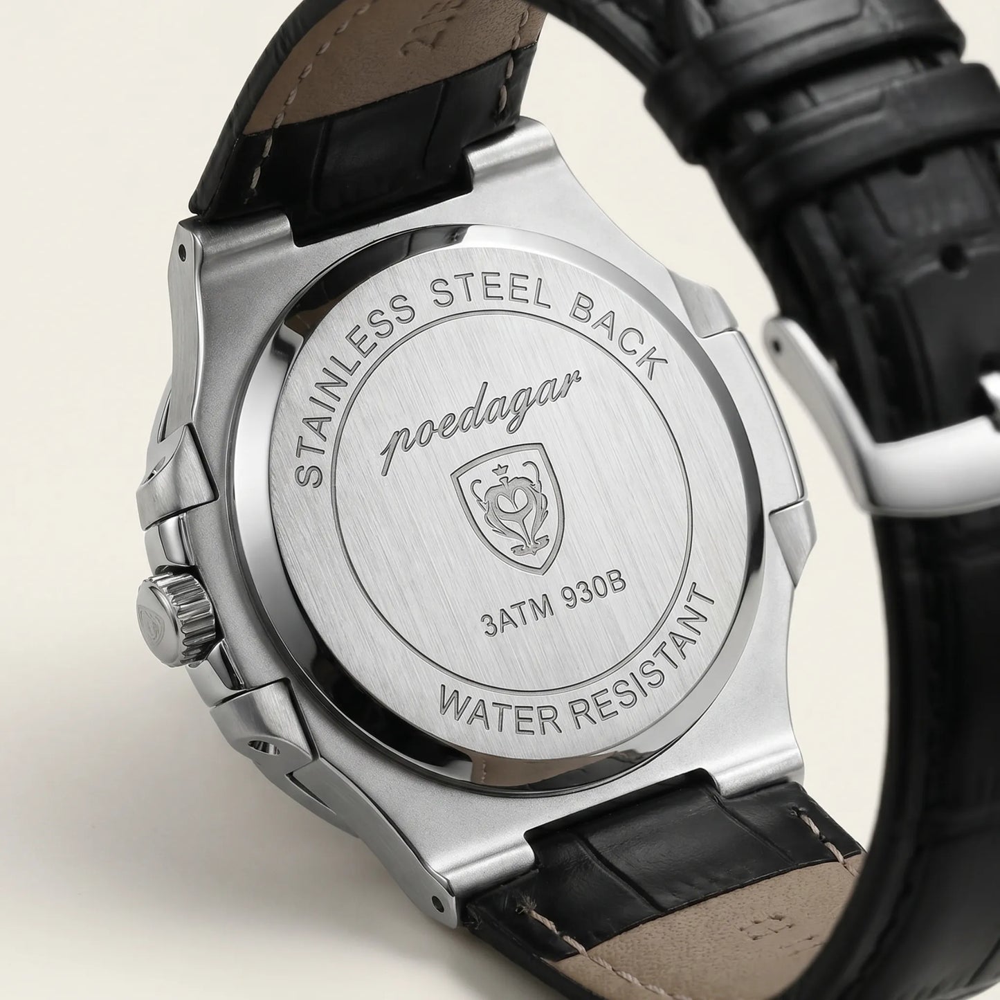 Vallesco® Atlantic