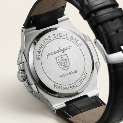Vallesco® Atlantic