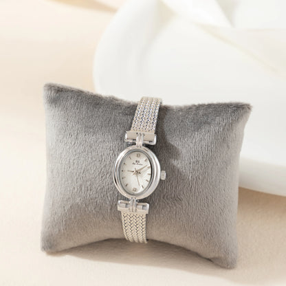 Vallesco® Grace