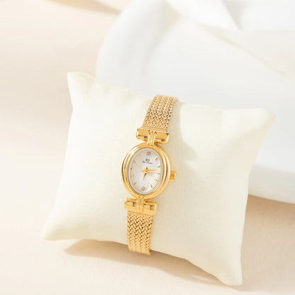 Vallesco® Grace