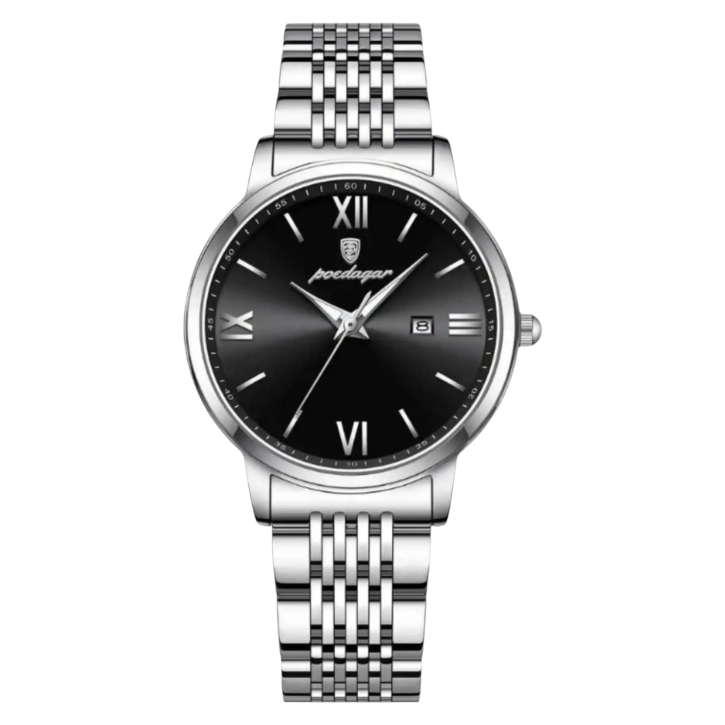 Vallesco® Nuance