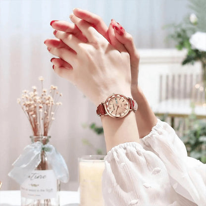 Vallesco® Bijou