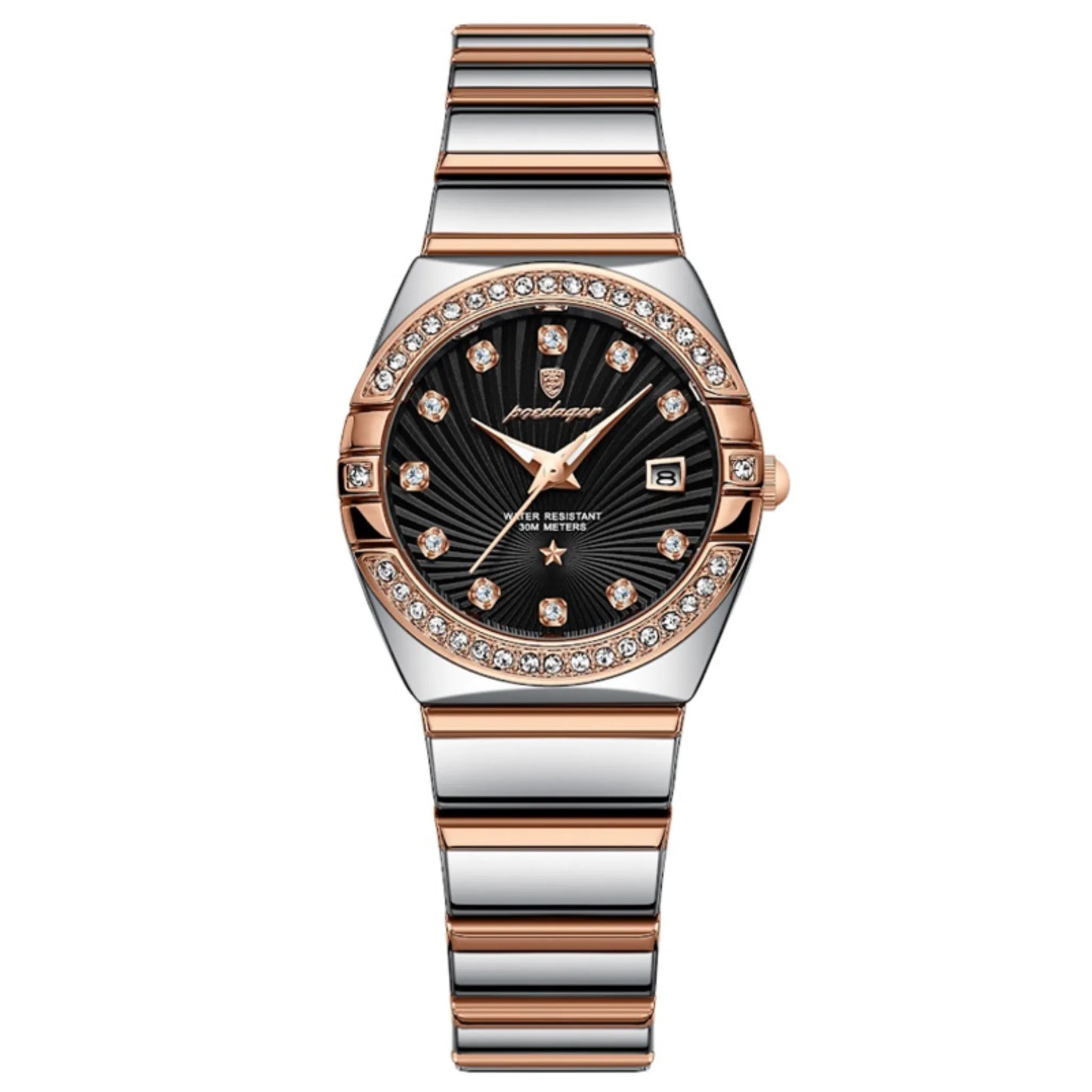 Vallesco® Stellaire