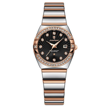 Vallesco® Stellaire