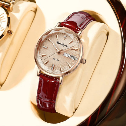 Vallesco® Bijou