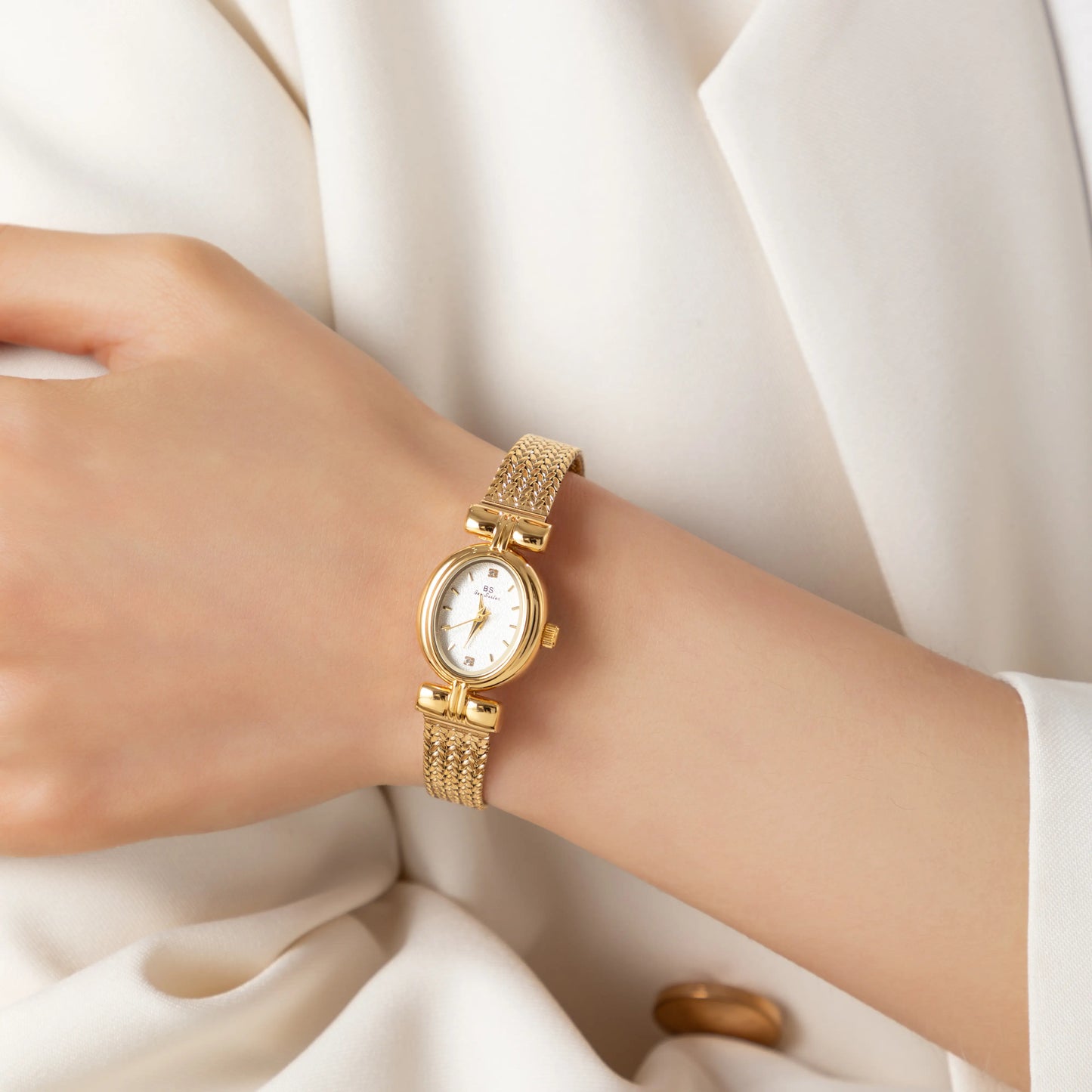 Vallesco® Grace