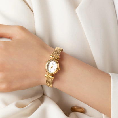 Vallesco® Grace