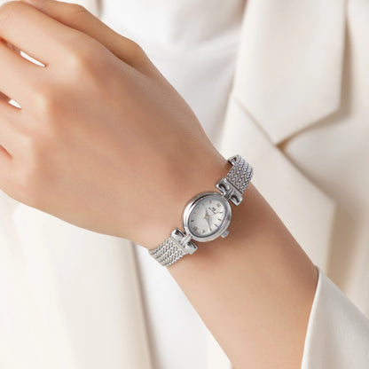 Vallesco® Grace
