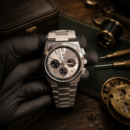 Vallesco® Boheme