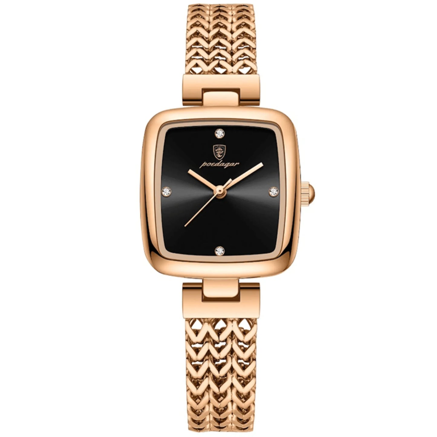 Vallesco® Vienne