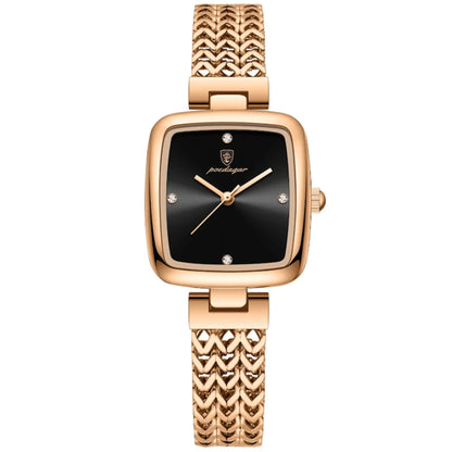 Vallesco® Vienne