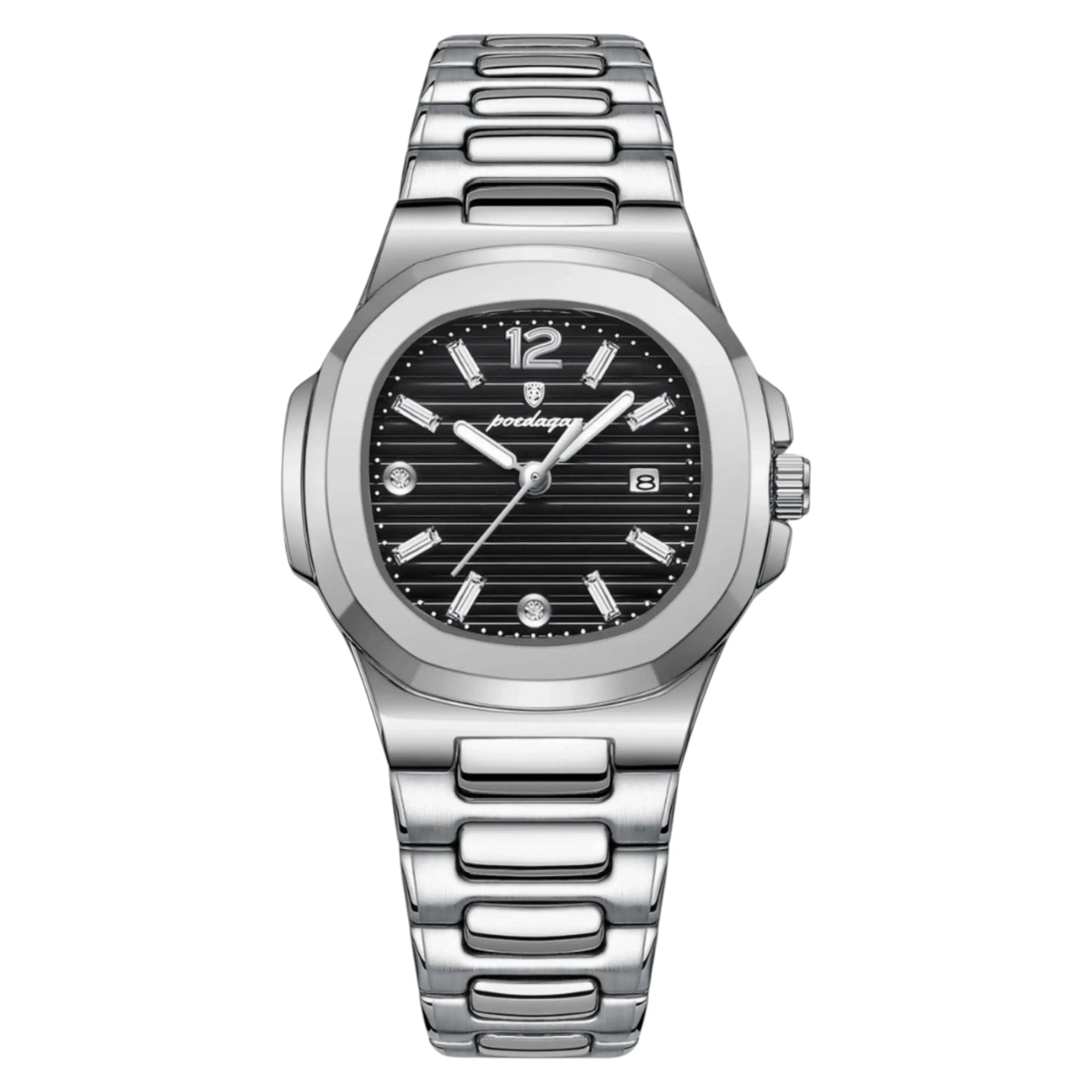 Vallesco® Vivace