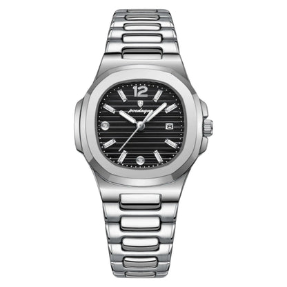 Vallesco® Vivace