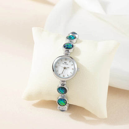 Vallesco® Iris